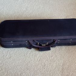 Handmade Professional Violin