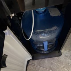 Primo Water Dispenser 