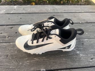 Nike Cleats