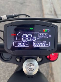 Riding times GT73