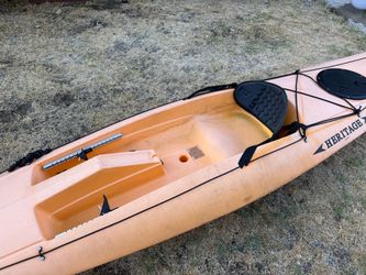 Kayak