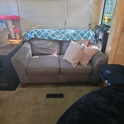 Couch For Sale 2 Seater 
