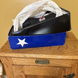 Converse NBA Playoff  Series Chicago Bulls Leather Basketball Shoes 