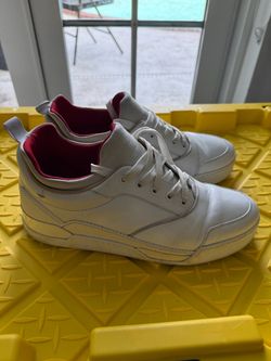 Christian Louboutin size 11 - $290 OBO