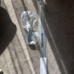 Infiniti Step Pad / Light 