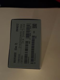 RAYBAN META GLASSES GEN 2 GREEN LENS