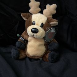 Coca Cola Collector Items