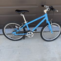 26 “ boy bicycle