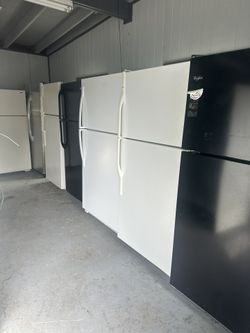 Used Appliances 2 Months Warranty/// 10008 Us -92 Tampa Fl 33610