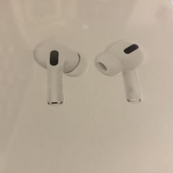 AirPods Pro New Generation With Gps Original 