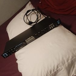  Midi Timepice   Mtpav Usb