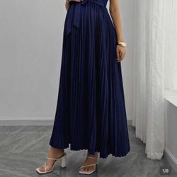 Maternity Dress (medium)