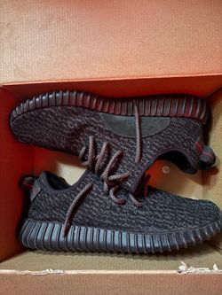 Yeezy 350