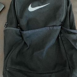 Nike Net Backpacks 20 Halringen Area 