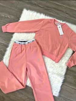 Alo Sets