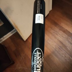Baseball Bat