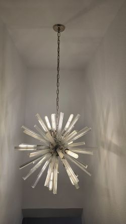 Accent light