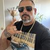 Carlos Sosa 