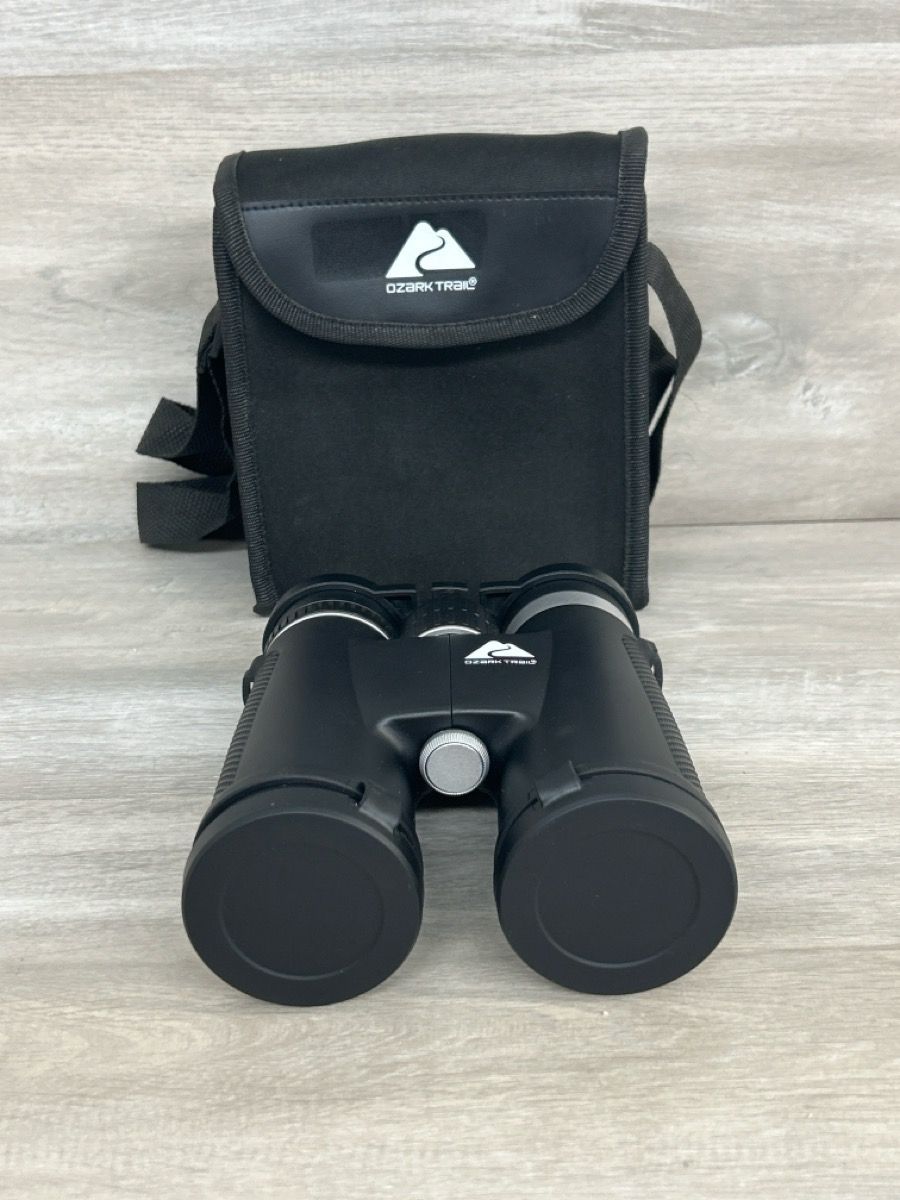 OZARK TRAIL Binoculars 8X42 (PO1021410)