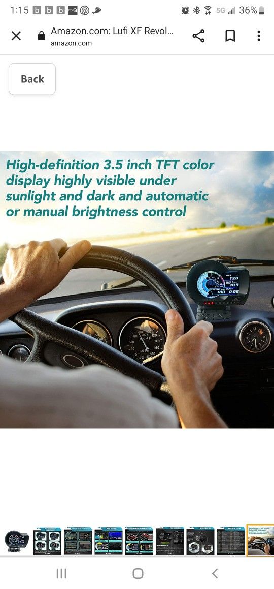 Obd2 Tuner