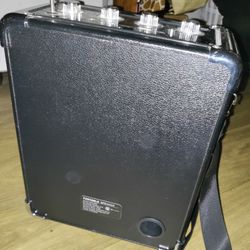 Portable Bluetooth Speaker JYX-S55