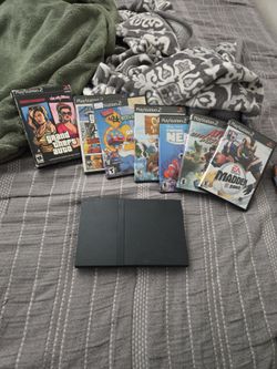 Ps2