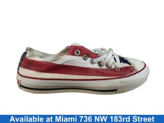 Converse Na Multi-color