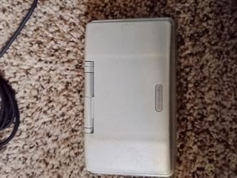 Nintendo Gameboy & Ds