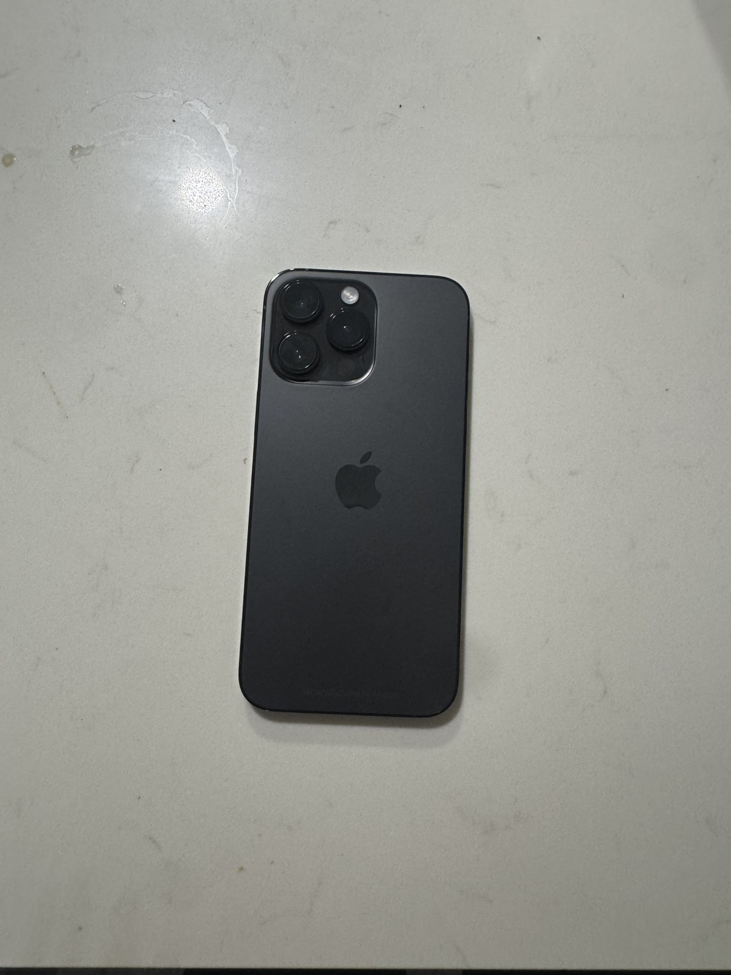 Iphone 14 Pro Max 128gb