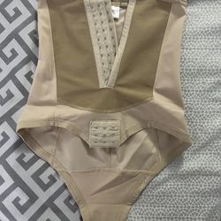 Bellefit Postpartum Girdle