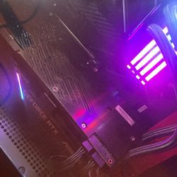 Gaming Pc Need Gone 