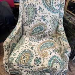 Decorative Chair