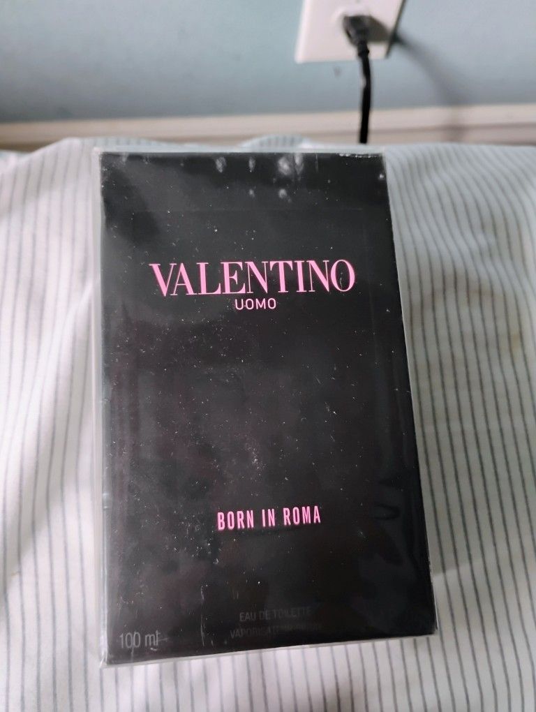 Valentino UOMO 