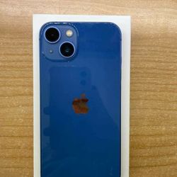Apple IPhone 13 128gb Unlocked For Any Carrier Worldwide 🌐 Tv 
