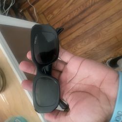 Prada Sunglasses(Authentic)