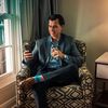 Andy Views