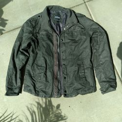 Men's L Jacket