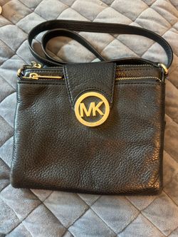 Micheal Kors