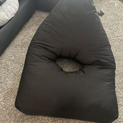 Bbl Pillow 