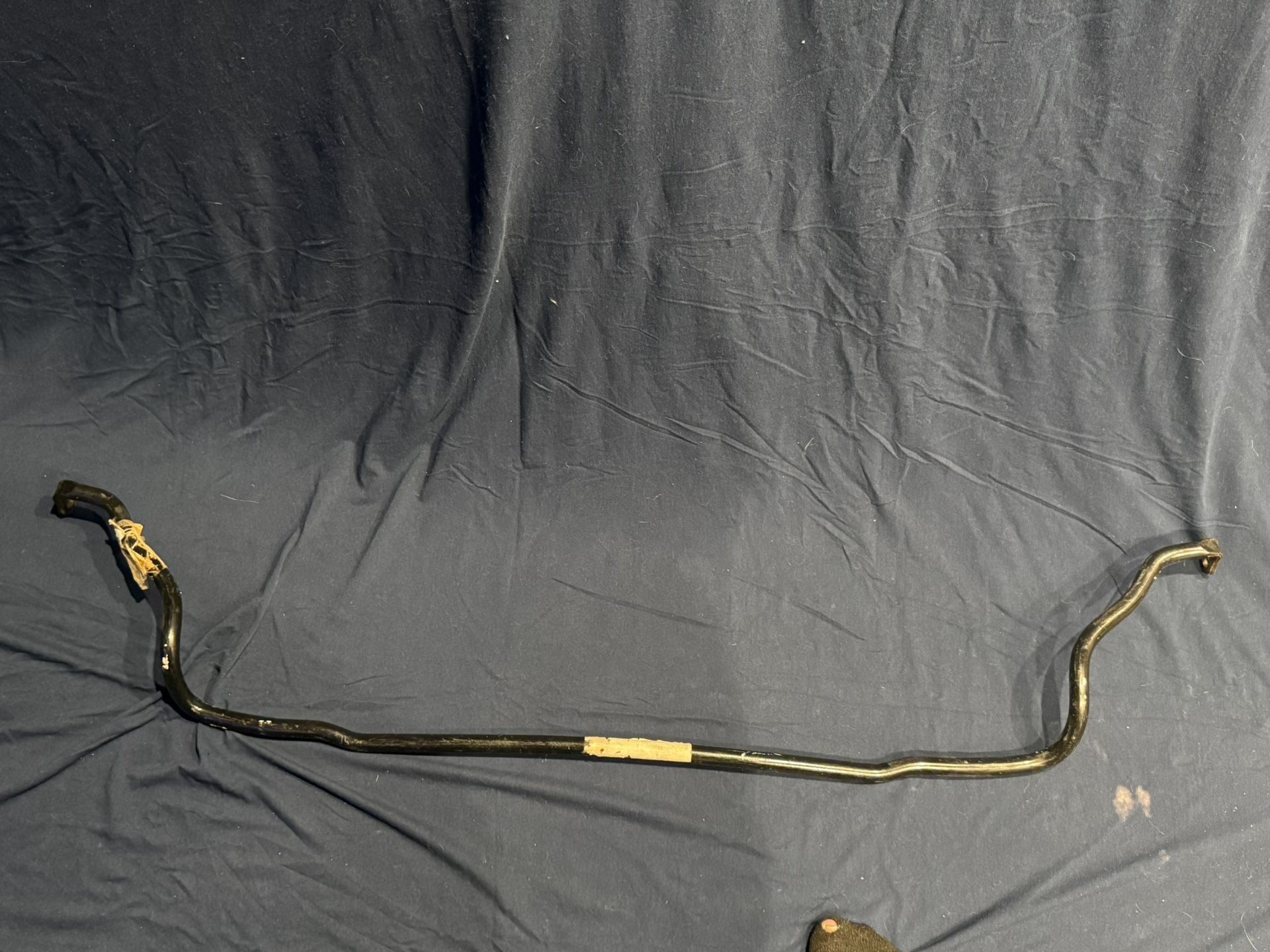 OEM Sway Bar For 9th Gen Civic