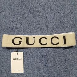 Designer Headband 