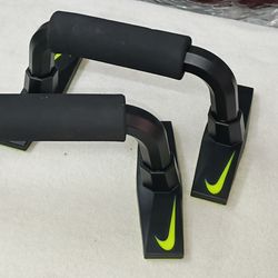 Nike Push Up  Grips 3.0