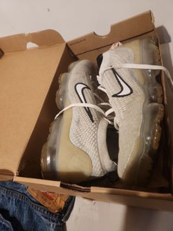 Nike Vapormax