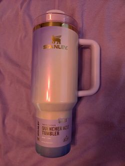 Stanley wicked 2 Glenda 40 oz