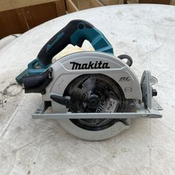 Makita