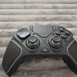 Victrix Pro BFG Controller PS5/PC