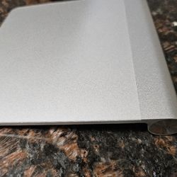 Apple Magic Trackpad 