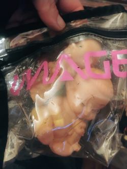 Antique Vintage Toys 