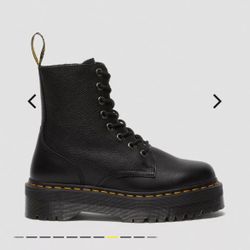 Doc Martins 