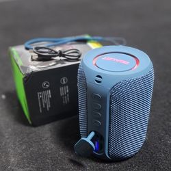 ZEALOT Bluetooth Speaker 